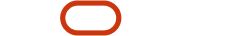 starscopeproduction.com